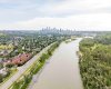 518 33 Street, Calgary, Alberta T2N2W4, 1 Bedroom Bedrooms, 0 ,1 BathroomBathrooms,Residential,For Sale,33,0,A2327945