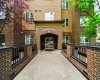518 33 Street, Calgary, Alberta T2N2W4, 1 Bedroom Bedrooms, 0 ,1 BathroomBathrooms,Residential,For Sale,33,0,A2327945