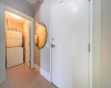 518 33 Street, Calgary, Alberta T2N2W4, 1 Bedroom Bedrooms, 0 ,1 BathroomBathrooms,Residential,For Sale,33,0,A2327945