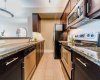 518 33 Street, Calgary, Alberta T2N2W4, 1 Bedroom Bedrooms, 0 ,1 BathroomBathrooms,Residential,For Sale,33,0,A2327945