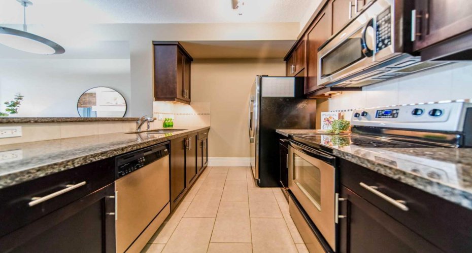 518 33 Street, Calgary, Alberta T2N2W4, 1 Bedroom Bedrooms, 0 ,1 BathroomBathrooms,Residential,For Sale,33,0,A2327945