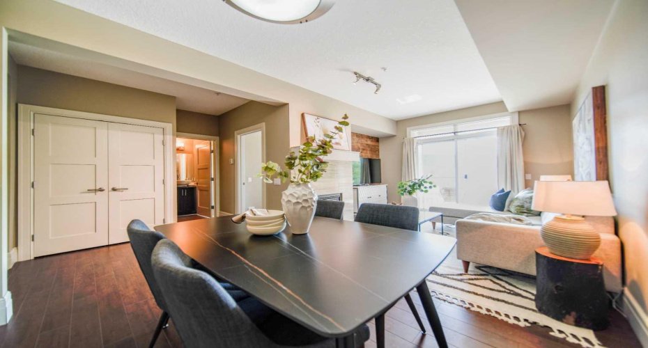 518 33 Street, Calgary, Alberta T2N2W4, 1 Bedroom Bedrooms, 0 ,1 BathroomBathrooms,Residential,For Sale,33,0,A2327945