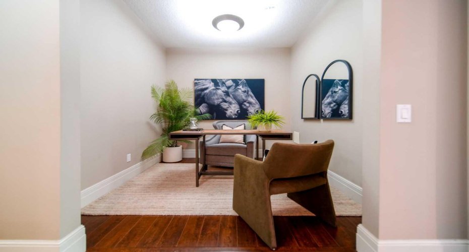 518 33 Street, Calgary, Alberta T2N2W4, 1 Bedroom Bedrooms, 0 ,1 BathroomBathrooms,Residential,For Sale,33,0,A2327945