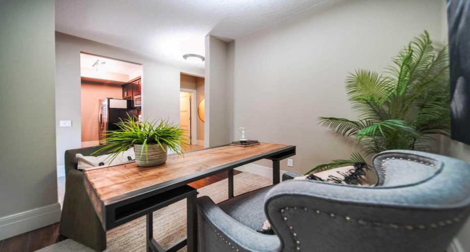518 33 Street, Calgary, Alberta T2N2W4, 1 Bedroom Bedrooms, 0 ,1 BathroomBathrooms,Residential,For Sale,33,0,A2327945