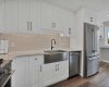 4 Richards Crescent, Olds, Alberta T4H1G1, 4 Bedroom Bedrooms, 0 ,2 BathroomBathrooms,Residential,For Sale,Richards,0,A2327962