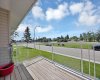 4 Richards Crescent, Olds, Alberta T4H1G1, 4 Bedroom Bedrooms, 0 ,2 BathroomBathrooms,Residential,For Sale,Richards,0,A2327962