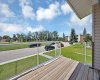 4 Richards Crescent, Olds, Alberta T4H1G1, 4 Bedroom Bedrooms, 0 ,2 BathroomBathrooms,Residential,For Sale,Richards,0,A2327962