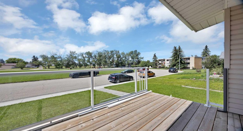 4 Richards Crescent, Olds, Alberta T4H1G1, 4 Bedroom Bedrooms, 0 ,2 BathroomBathrooms,Residential,For Sale,Richards,0,A2327962