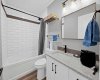4 Richards Crescent, Olds, Alberta T4H1G1, 4 Bedroom Bedrooms, 0 ,2 BathroomBathrooms,Residential,For Sale,Richards,0,A2327962