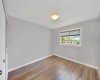 4 Richards Crescent, Olds, Alberta T4H1G1, 4 Bedroom Bedrooms, 0 ,2 BathroomBathrooms,Residential,For Sale,Richards,0,A2327962