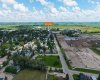 4 Richards Crescent, Olds, Alberta T4H1G1, 4 Bedroom Bedrooms, 0 ,2 BathroomBathrooms,Residential,For Sale,Richards,0,A2327962