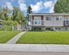 4 Richards Crescent, Olds, Alberta T4H1G1, 4 Bedroom Bedrooms, 0 ,2 BathroomBathrooms,Residential,For Sale,Richards,0,A2327962