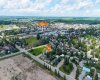 4 Richards Crescent, Olds, Alberta T4H1G1, 4 Bedroom Bedrooms, 0 ,2 BathroomBathrooms,Residential,For Sale,Richards,0,A2327962