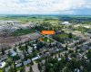 4 Richards Crescent, Olds, Alberta T4H1G1, 4 Bedroom Bedrooms, 0 ,2 BathroomBathrooms,Residential,For Sale,Richards,0,A2327962