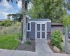 4 Richards Crescent, Olds, Alberta T4H1G1, 4 Bedroom Bedrooms, 0 ,2 BathroomBathrooms,Residential,For Sale,Richards,0,A2327962