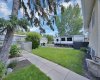 4 Richards Crescent, Olds, Alberta T4H1G1, 4 Bedroom Bedrooms, 0 ,2 BathroomBathrooms,Residential,For Sale,Richards,0,A2327962
