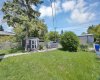 4 Richards Crescent, Olds, Alberta T4H1G1, 4 Bedroom Bedrooms, 0 ,2 BathroomBathrooms,Residential,For Sale,Richards,0,A2327962