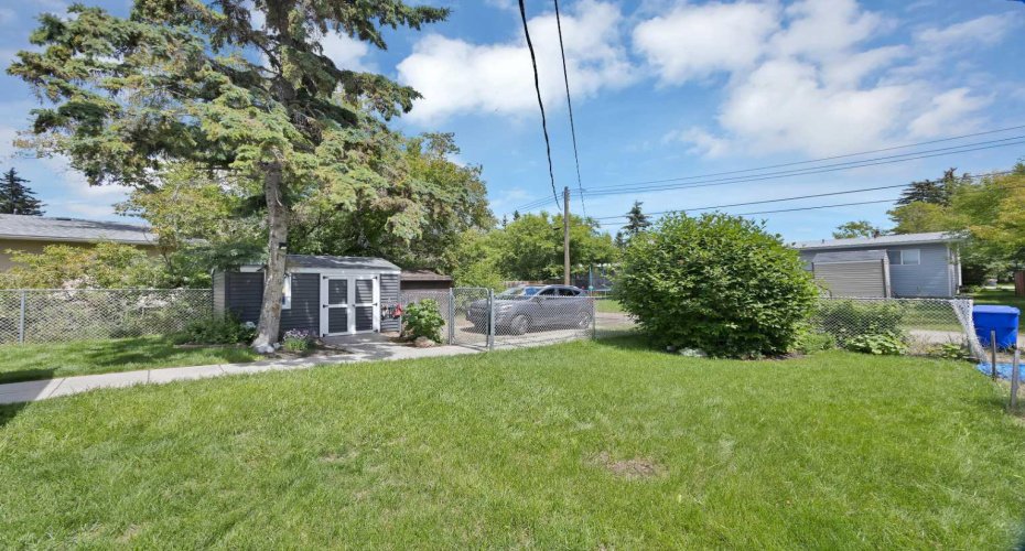 4 Richards Crescent, Olds, Alberta T4H1G1, 4 Bedroom Bedrooms, 0 ,2 BathroomBathrooms,Residential,For Sale,Richards,0,A2327962