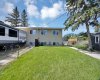 4 Richards Crescent, Olds, Alberta T4H1G1, 4 Bedroom Bedrooms, 0 ,2 BathroomBathrooms,Residential,For Sale,Richards,0,A2327962