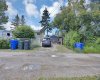 4 Richards Crescent, Olds, Alberta T4H1G1, 4 Bedroom Bedrooms, 0 ,2 BathroomBathrooms,Residential,For Sale,Richards,0,A2327962