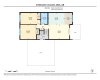 4 Richards Crescent, Olds, Alberta T4H1G1, 4 Bedroom Bedrooms, 0 ,2 BathroomBathrooms,Residential,For Sale,Richards,0,A2327962