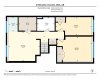 4 Richards Crescent, Olds, Alberta T4H1G1, 4 Bedroom Bedrooms, 0 ,2 BathroomBathrooms,Residential,For Sale,Richards,0,A2327962
