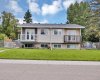 4 Richards Crescent, Olds, Alberta T4H1G1, 4 Bedroom Bedrooms, 0 ,2 BathroomBathrooms,Residential,For Sale,Richards,0,A2327962
