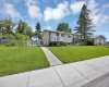 4 Richards Crescent, Olds, Alberta T4H1G1, 4 Bedroom Bedrooms, 0 ,2 BathroomBathrooms,Residential,For Sale,Richards,0,A2327962
