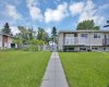 4 Richards Crescent, Olds, Alberta T4H1G1, 4 Bedroom Bedrooms, 0 ,2 BathroomBathrooms,Residential,For Sale,Richards,0,A2327962