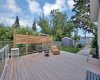 4 Richards Crescent, Olds, Alberta T4H1G1, 4 Bedroom Bedrooms, 0 ,2 BathroomBathrooms,Residential,For Sale,Richards,0,A2327962