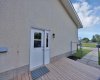 4 Richards Crescent, Olds, Alberta T4H1G1, 4 Bedroom Bedrooms, 0 ,2 BathroomBathrooms,Residential,For Sale,Richards,0,A2327962