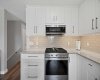 4 Richards Crescent, Olds, Alberta T4H1G1, 4 Bedroom Bedrooms, 0 ,2 BathroomBathrooms,Residential,For Sale,Richards,0,A2327962