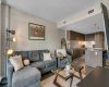 1188 3 Street, Calgary, Alberta T2G 1H8, 1 Bedroom Bedrooms, 0 ,1 BathroomBathrooms,Residential,For Sale,3,0,A2327968