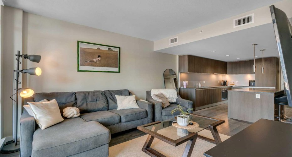 1188 3 Street, Calgary, Alberta T2G 1H8, 1 Bedroom Bedrooms, 0 ,1 BathroomBathrooms,Residential,For Sale,3,0,A2327968