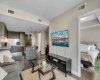 1188 3 Street, Calgary, Alberta T2G 1H8, 1 Bedroom Bedrooms, 0 ,1 BathroomBathrooms,Residential,For Sale,3,0,A2327968