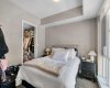 1188 3 Street, Calgary, Alberta T2G 1H8, 1 Bedroom Bedrooms, 0 ,1 BathroomBathrooms,Residential,For Sale,3,0,A2327968