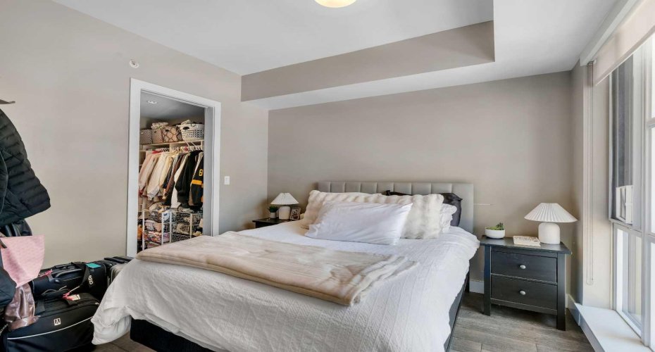1188 3 Street, Calgary, Alberta T2G 1H8, 1 Bedroom Bedrooms, 0 ,1 BathroomBathrooms,Residential,For Sale,3,0,A2327968