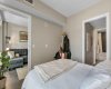 1188 3 Street, Calgary, Alberta T2G 1H8, 1 Bedroom Bedrooms, 0 ,1 BathroomBathrooms,Residential,For Sale,3,0,A2327968