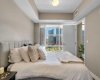 1188 3 Street, Calgary, Alberta T2G 1H8, 1 Bedroom Bedrooms, 0 ,1 BathroomBathrooms,Residential,For Sale,3,0,A2327968