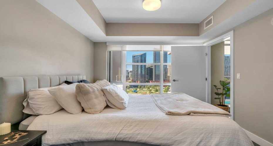 1188 3 Street, Calgary, Alberta T2G 1H8, 1 Bedroom Bedrooms, 0 ,1 BathroomBathrooms,Residential,For Sale,3,0,A2327968
