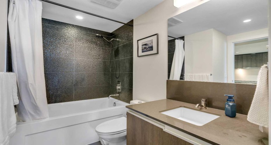1188 3 Street, Calgary, Alberta T2G 1H8, 1 Bedroom Bedrooms, 0 ,1 BathroomBathrooms,Residential,For Sale,3,0,A2327968