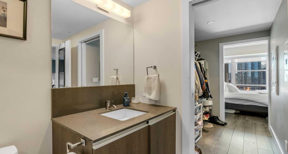 1188 3 Street, Calgary, Alberta T2G 1H8, 1 Bedroom Bedrooms, 0 ,1 BathroomBathrooms,Residential,For Sale,3,0,A2327968