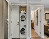 1188 3 Street, Calgary, Alberta T2G 1H8, 1 Bedroom Bedrooms, 0 ,1 BathroomBathrooms,Residential,For Sale,3,0,A2327968