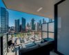 1188 3 Street, Calgary, Alberta T2G 1H8, 1 Bedroom Bedrooms, 0 ,1 BathroomBathrooms,Residential,For Sale,3,0,A2327968