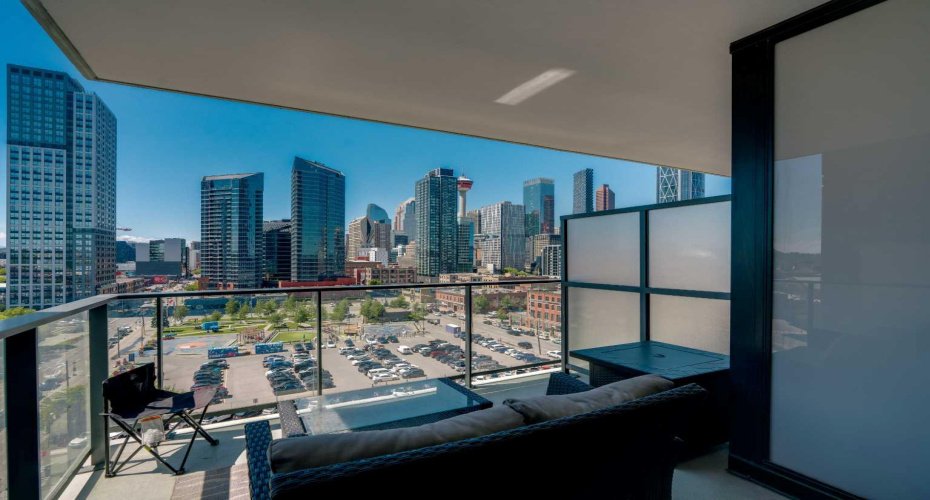 1188 3 Street, Calgary, Alberta T2G 1H8, 1 Bedroom Bedrooms, 0 ,1 BathroomBathrooms,Residential,For Sale,3,0,A2327968