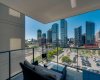 1188 3 Street, Calgary, Alberta T2G 1H8, 1 Bedroom Bedrooms, 0 ,1 BathroomBathrooms,Residential,For Sale,3,0,A2327968