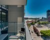 1188 3 Street, Calgary, Alberta T2G 1H8, 1 Bedroom Bedrooms, 0 ,1 BathroomBathrooms,Residential,For Sale,3,0,A2327968