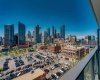 1188 3 Street, Calgary, Alberta T2G 1H8, 1 Bedroom Bedrooms, 0 ,1 BathroomBathrooms,Residential,For Sale,3,0,A2327968