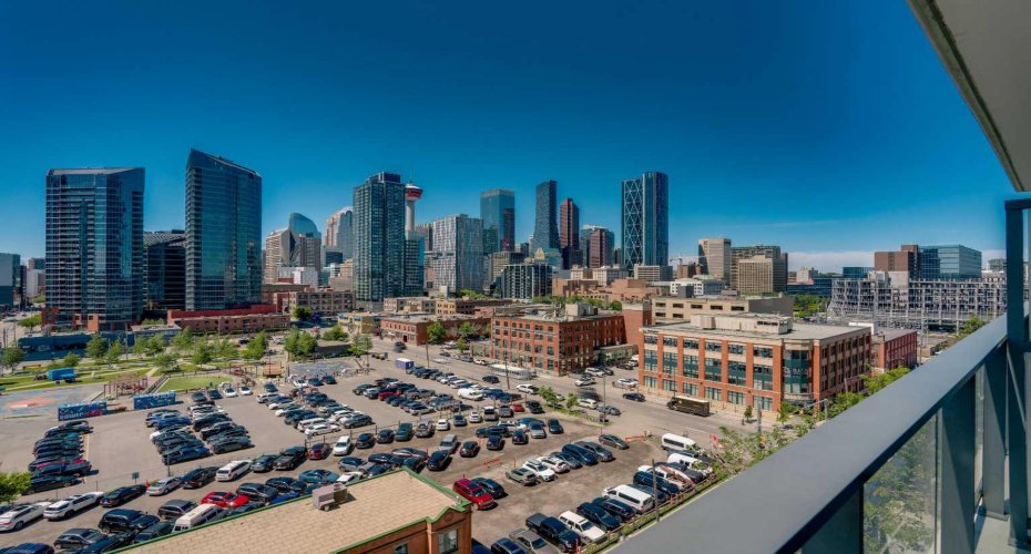 1188 3 Street, Calgary, Alberta T2G 1H8, 1 Bedroom Bedrooms, 0 ,1 BathroomBathrooms,Residential,For Sale,3,0,A2327968
