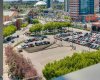1188 3 Street, Calgary, Alberta T2G 1H8, 1 Bedroom Bedrooms, 0 ,1 BathroomBathrooms,Residential,For Sale,3,0,A2327968